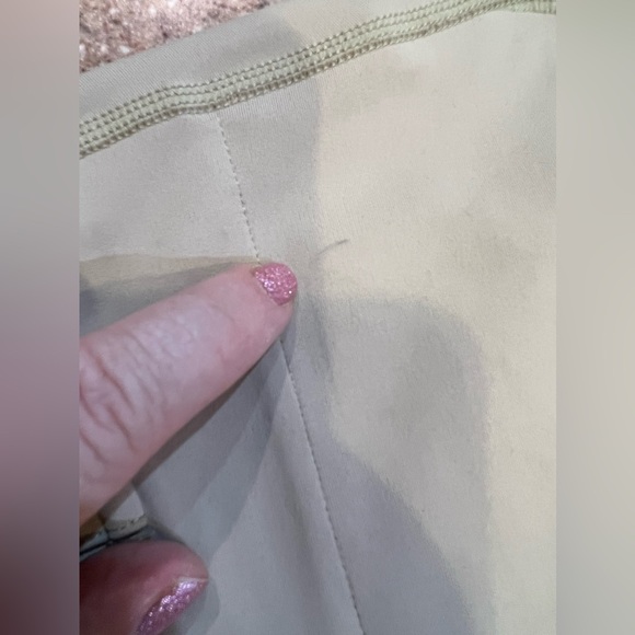 OLD NAVY CARGO JOGGERS SZ.2X PLUS - Picture 3 of 5